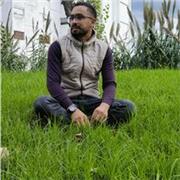 J'enseignerai l'arabe du primaire au secondaire, et à toute personne souhaitant apprendre l'arabe